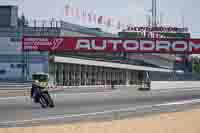 Slovakia-Ring;event-digital-images;motorbikes;no-limits;peter-wileman-photography;trackday;trackday-digital-images